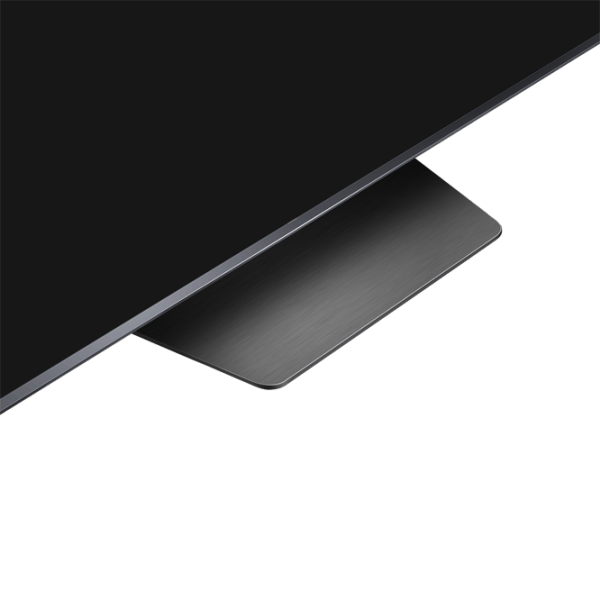 Телевизор Hisense 55UR8S 55" / MiniLED / 4K / Smart TV / Черный photo 6