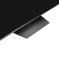 Телевизор Hisense 55UR8S 55" / RGB MiniLED / 4K / Smart TV / Черный photo 6