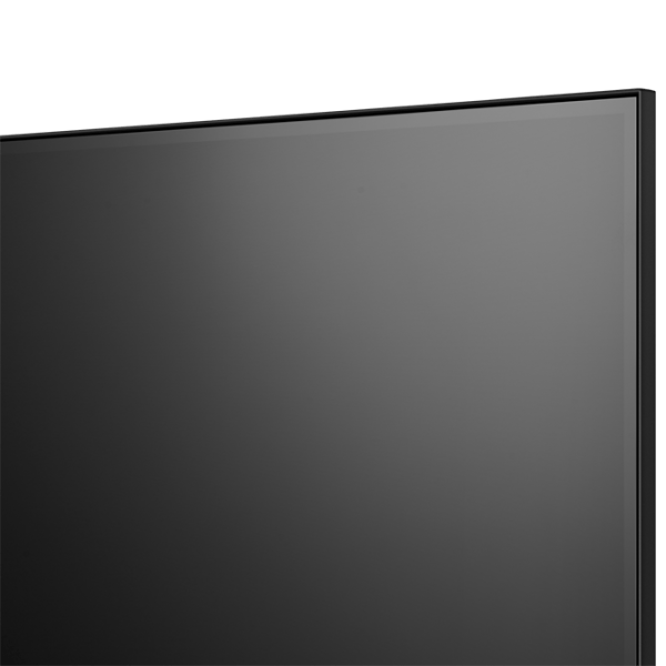 Телевизор Hisense 55UR8S 55" / MiniLED / 4K / Smart TV / Черный photo 7