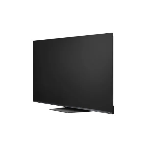 Телевизор Hisense 65UR8S 65" / MiniLED / 4K / Smart TV / Черный photo 2