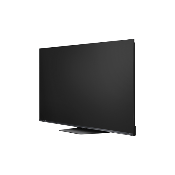 Телевизор Hisense 65UR8S 65" / MiniLED / 4K / Smart TV / Черный photo 2