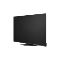 Телевизор Hisense 65UR8S 65" / MiniLED / 4K / Smart TV / Черный photo 2