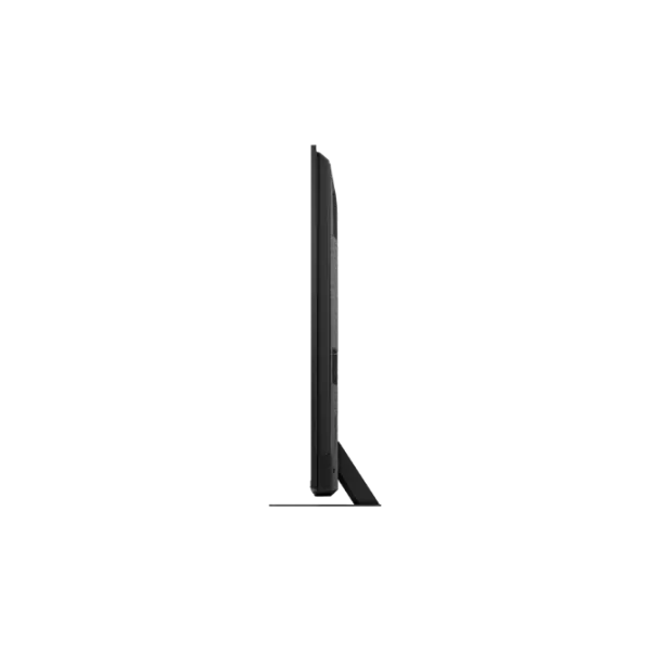 Телевизор Hisense 65UR8S 65" / MiniLED / 4K / Smart TV / Черный photo 5