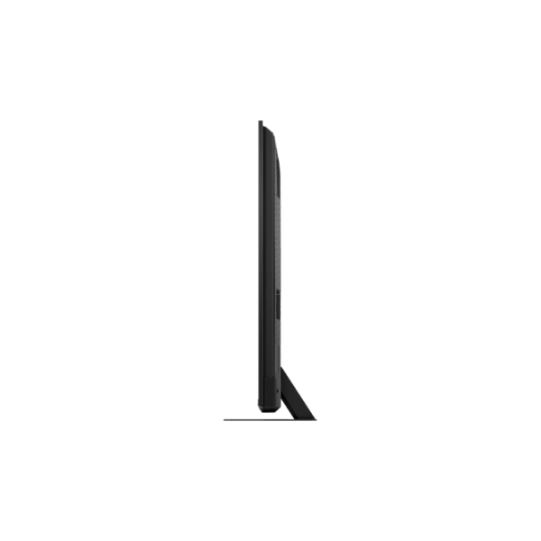Телевизор Hisense 65UR8S 65" / MiniLED / 4K / Smart TV / Черный photo 5