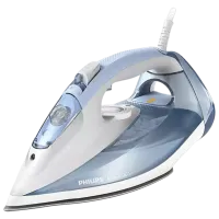 Fier de călcat Philips DST7011/20 Clasic / 2600 W / Blue