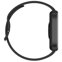 Ceas inteligent Xiaomi Redmi Watch 6 2.07" / 46.4 mm / Black - Black / BHR08CIGL photo 4