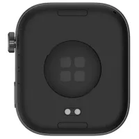 Ceas inteligent Xiaomi Redmi Watch 6 2.07" / 46.4 mm / Black - Black / BHR08CIGL photo 5