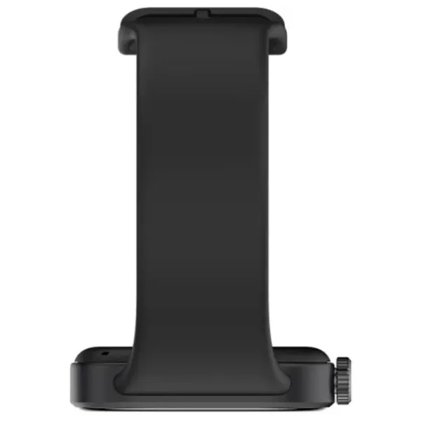 Ceas inteligent Xiaomi Redmi Watch 6  2.07" / 46.4 mm / Black - Black / BHR08CIGL photo 7