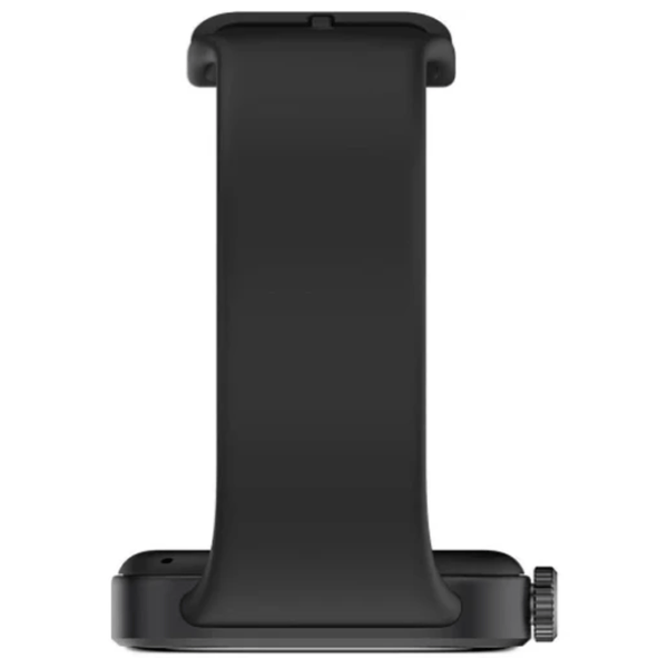Ceas inteligent Xiaomi Redmi Watch 6  2.07" / 46.4 mm / Black - Black / BHR08CIGL photo 7