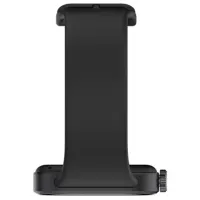 Ceas inteligent Xiaomi Redmi Watch 6 2.07" / 46.4 mm / Black - Black / BHR08CIGL photo 7