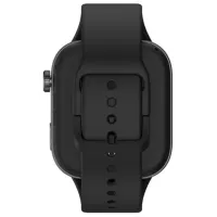 Ceas inteligent Xiaomi Redmi Watch 6 2.07" / 46.4 mm / Black - Black / BHR08CIGL photo 8