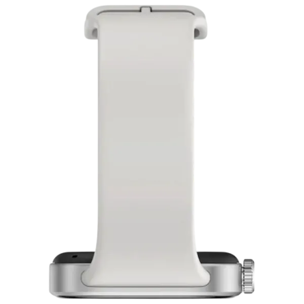 Ceas inteligent Xiaomi Redmi Watch 6  2.07" / 46.4 mm / Silver - Gray / BHR08CUGL photo 5