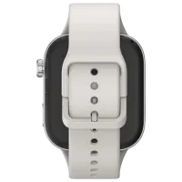 Умные часы Xiaomi Redmi Watch 6 2.07" / 46.4 мм / Серебряный - Серый / BHR08CUGL photo 7