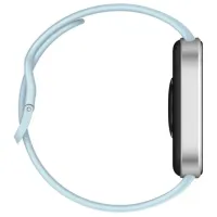 Ceas inteligent Xiaomi Redmi Watch 6 2.07" / 46.4 mm / Blue - Blue / BHR08CWGL photo 3