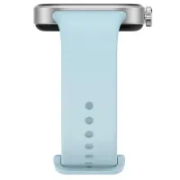 Ceas inteligent Xiaomi Redmi Watch 6 2.07" / 46.4 mm / Blue - Blue / BHR08CWGL photo 5