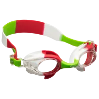 Ochelari pentru înot Cressi SEAHORSE KID pentru copii / Silicon