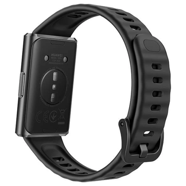 Huawei Band 11 Pro  1.62" / Черный photo 3