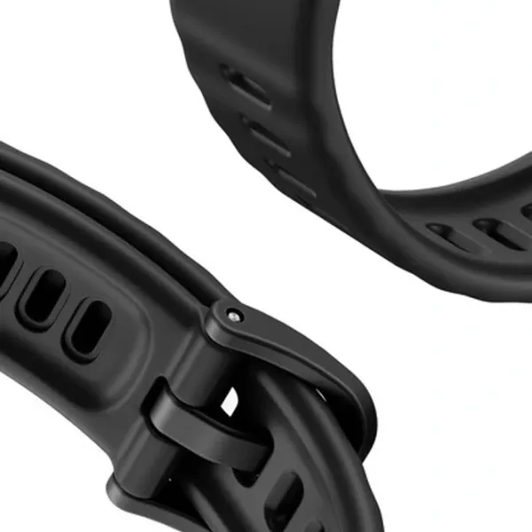 Huawei Band 11 Pro  1.62" / Черный photo 6