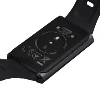 Huawei Band 11 Pro 1.62" / Black photo 7