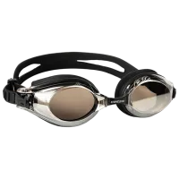 Очки для плавания Cressi NUOTO 3.0 для детей / Силикон