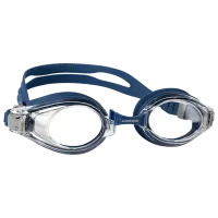 Очки для плавания Cressi NUOTO 3.0 для детей / Силикон