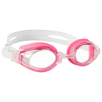 Ochelari pentru înot Cressi NUOTO 3.0 pentru copii / Silicon