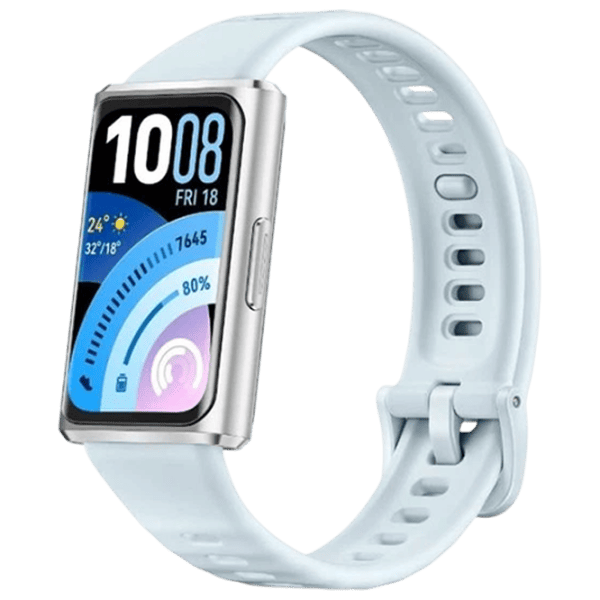 Huawei Band 11 Pro  1.62" / Синий photo 1