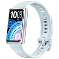 Huawei Band 11 Pro  1.62" / Синий