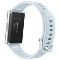 Huawei Band 11 Pro 1.62" / Синий photo 4