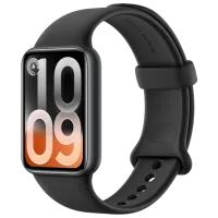 Xiaomi Mi Smart Band 10 Pro  1.74" / Black
