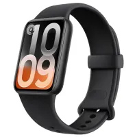 Xiaomi Mi Smart Band 10 Pro 1.74" / Black photo 2