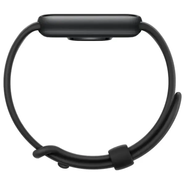 Xiaomi Mi Smart Band 10 Pro  1.74" / Black photo 4