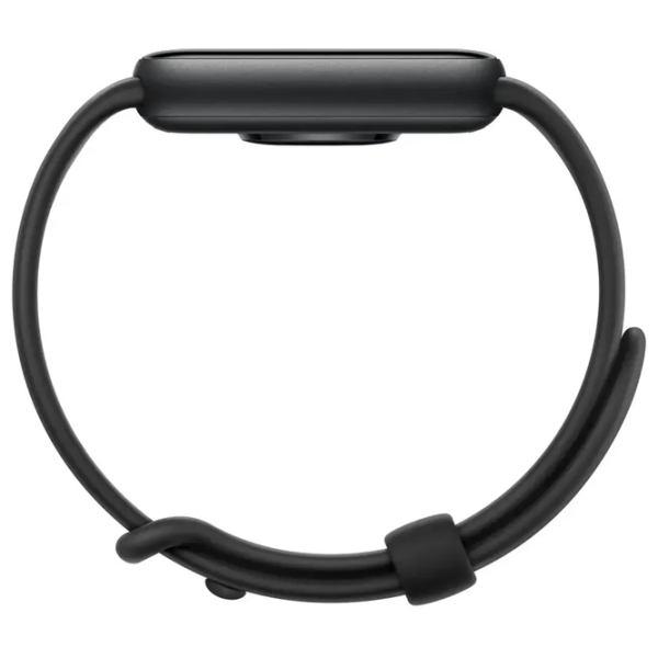 Xiaomi Mi Smart Band 10 Pro  1.74" / Black photo 4