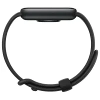 Xiaomi Mi Smart Band 10 Pro 1.74" / Black photo 4