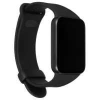 Xiaomi Mi Smart Band 10 Pro 1.74" / Black photo 5