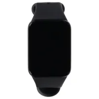 Xiaomi Mi Smart Band 10 Pro 1.74" / Black photo 6