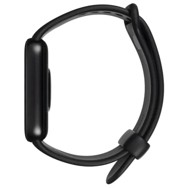 Xiaomi Mi Smart Band 10 Pro  1.74" / Black photo 7