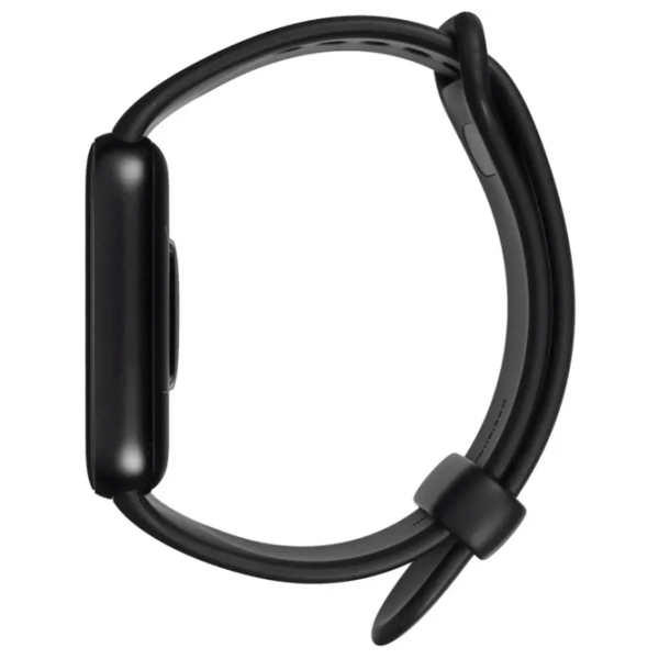 Xiaomi Mi Smart Band 10 Pro  1.74" / Black photo 7