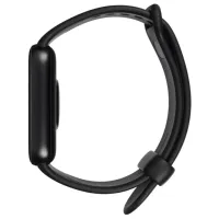 Xiaomi Mi Smart Band 10 Pro 1.74" / Black photo 7