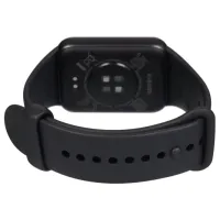 Xiaomi Mi Smart Band 10 Pro 1.74" / Black photo 8