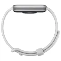 Xiaomi Mi Smart Band 10 Pro 1.74" / Silver photo 3