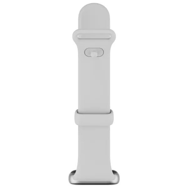 Xiaomi Mi Smart Band 10 Pro  1.74" / Silver photo 8