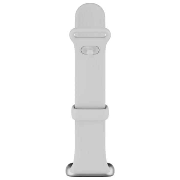 Xiaomi Mi Smart Band 10 Pro  1.74" / Silver photo 8