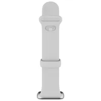 Xiaomi Mi Smart Band 10 Pro 1.74" / Silver photo 8