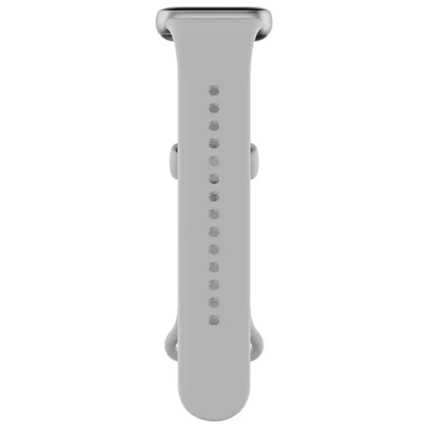 Xiaomi Mi Smart Band 10 Pro  1.74" / Silver photo 9