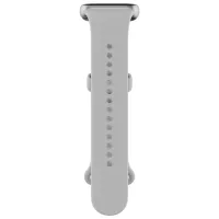Xiaomi Mi Smart Band 10 Pro 1.74" / Silver photo 9