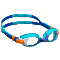 Очки для плавания Cressi DOLPHIN KID 2.0 для детей / Силикон
