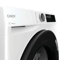 Сушильная машина Candy BR 8N2BX-S 8 кг/ Белый photo 5