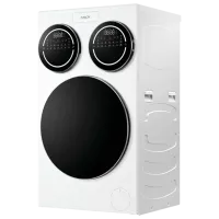 Mașină de spălat Candy MQD 410CBL9-S 10 kg / 1400 rpm / White