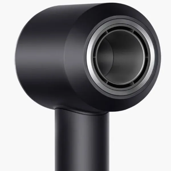 Uscător de păr Dyson HD07 1600 W / Black photo 12